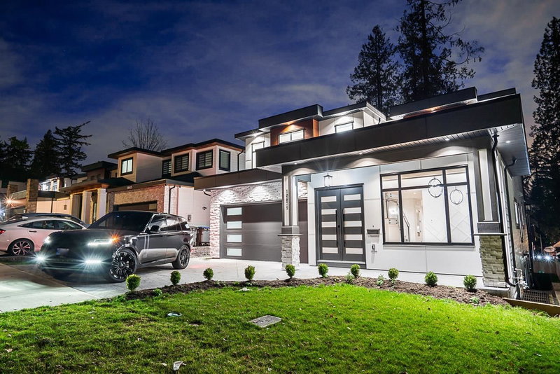 10671 127a Street, Surrey, V3V 5L7 | Image 2