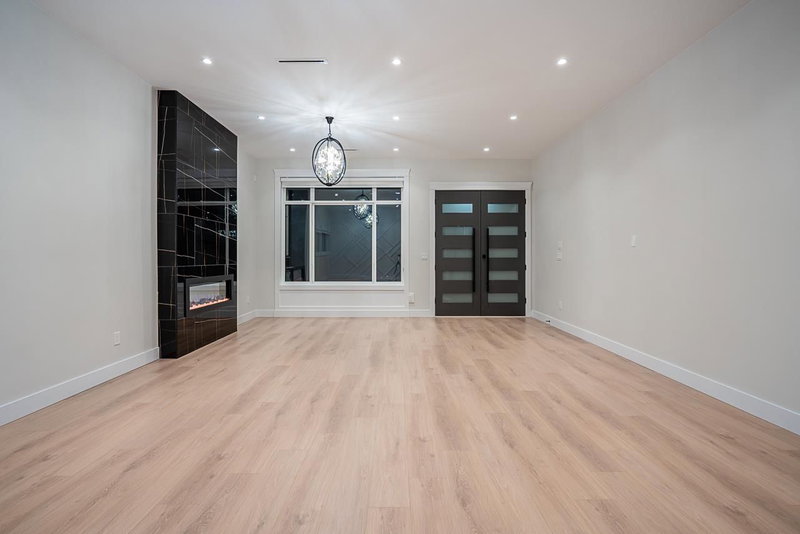 10671 127a Street, Surrey, V3V 5L7 | Image 3