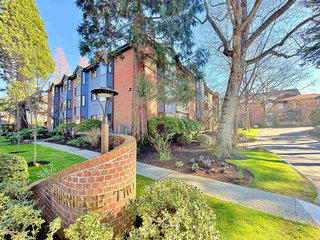 301 - 15300 17 Avenue