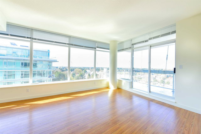 1708 - 5900 Alderbridge Way