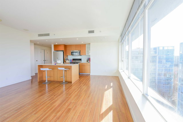 1708 - 5900 Alderbridge Way