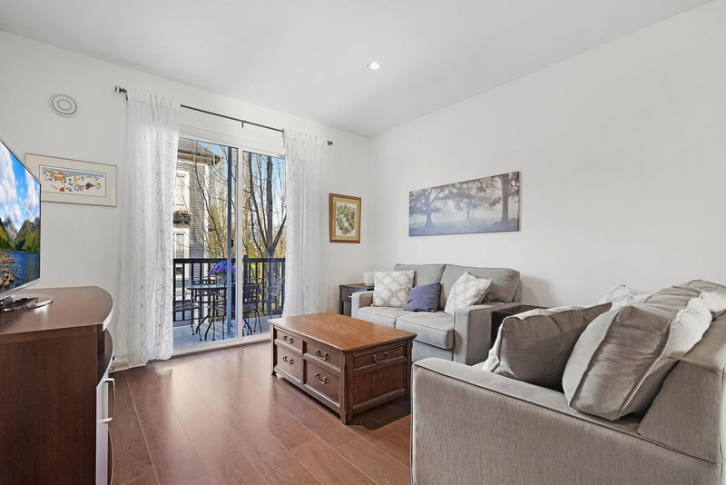 74 - 2428 Nile Gate, Port Coquitlam, V3B 0H6 | Image 3