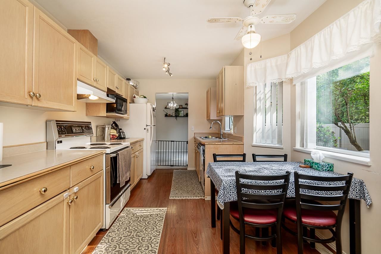 Listing Image 14