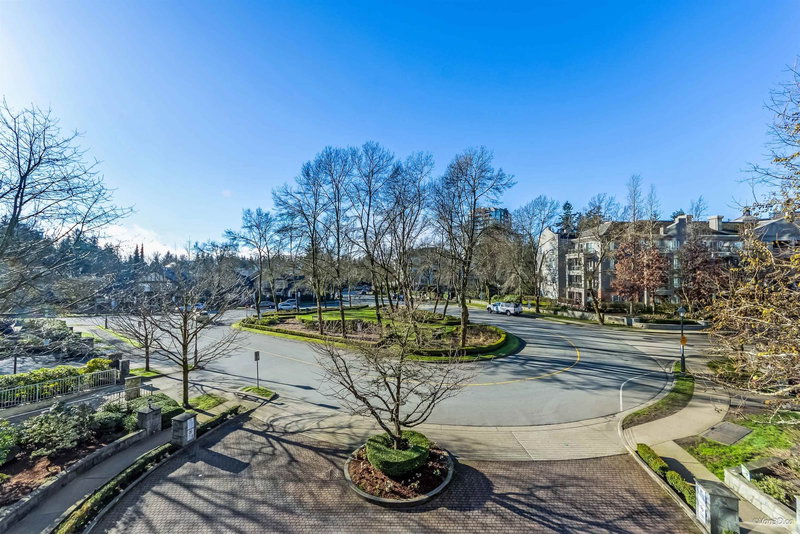 309 - 5639 Hampton Place, Vancouver, V6T 2H6 | Image 2