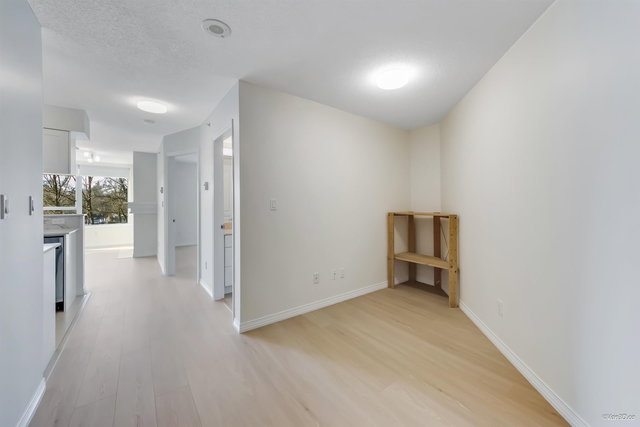 309 - 5639 Hampton Place