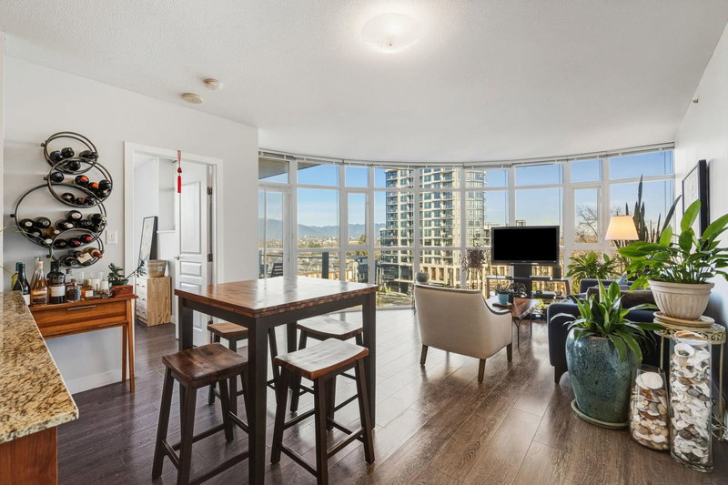 751 - 1483 King Edward Avenue, Vancouver, V5N 5Z3 | Image 2