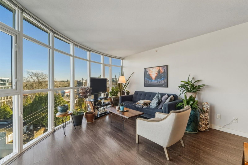 751 - 1483 King Edward Avenue, Vancouver, V5N 5Z3 | Image 3