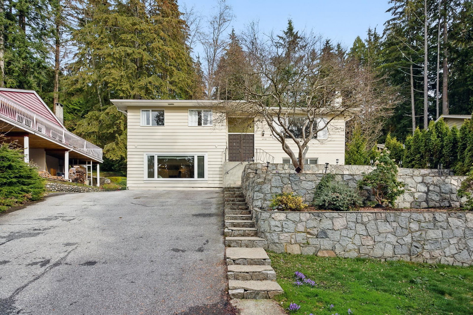 Listing Image 37