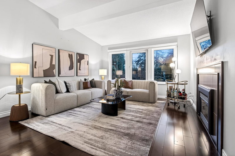 1614 Lynn Valley Road, North Vancouver, V7J 2B4 | Image 3