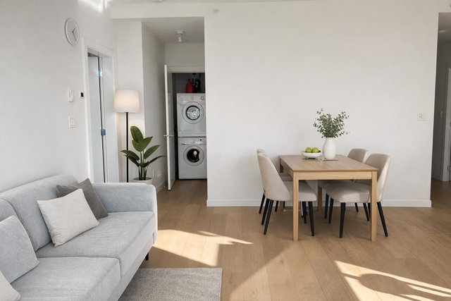 3203 - 13438 Central Avenue