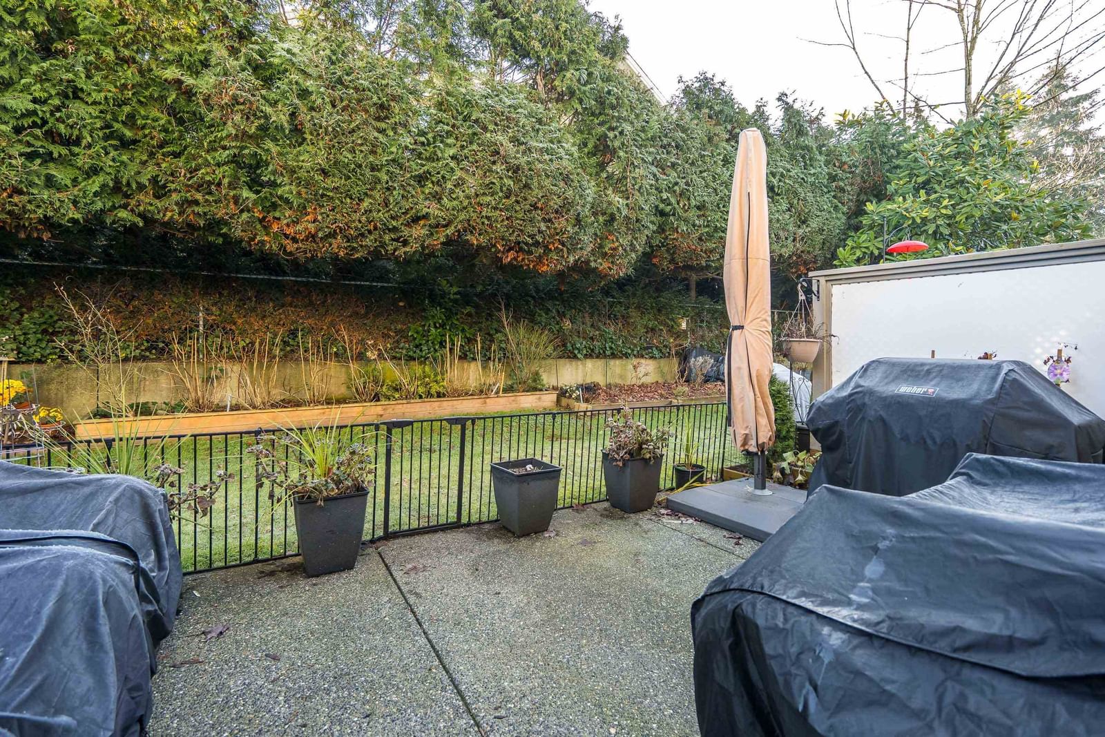Listing Image 34
