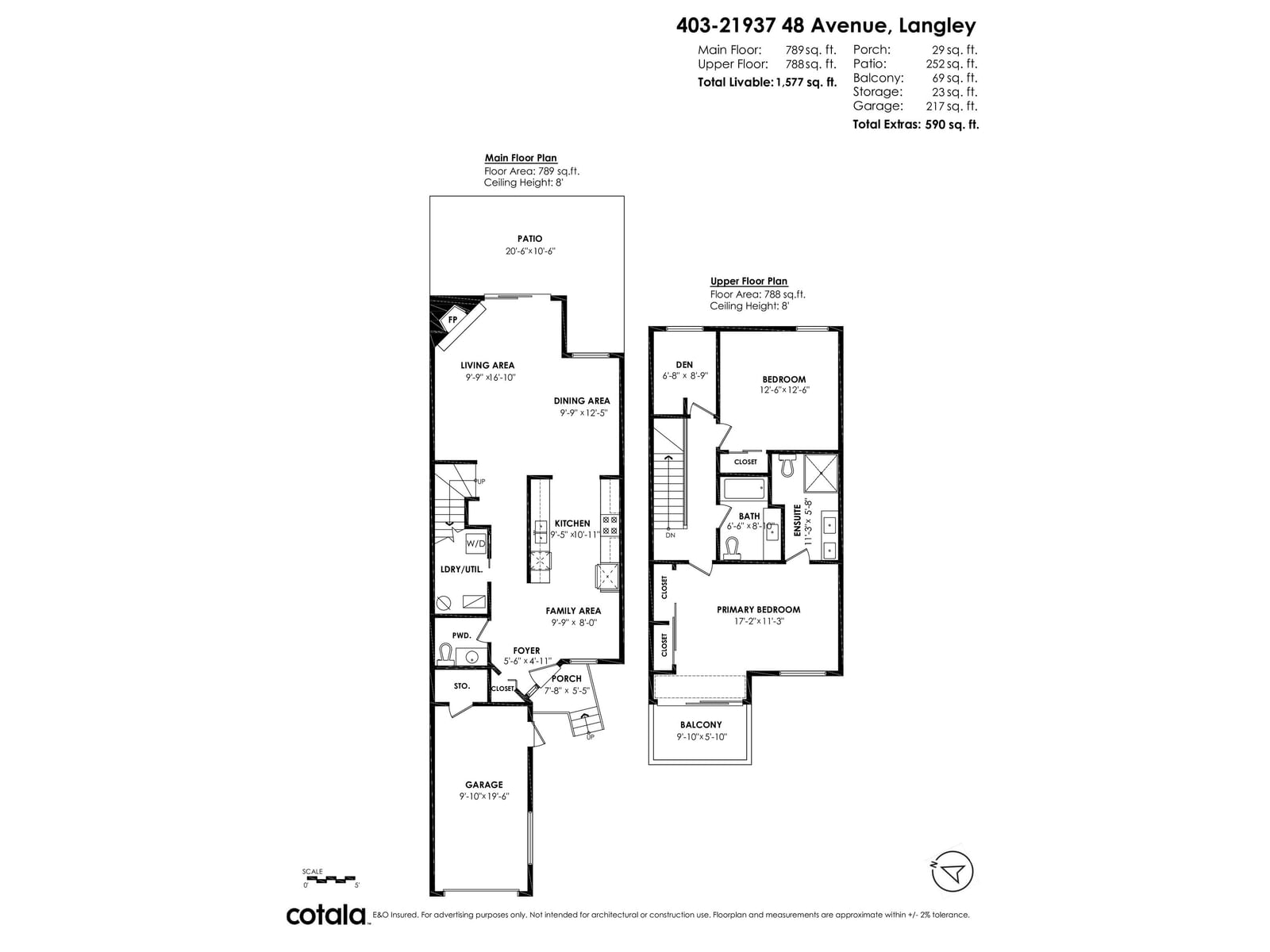 Listing Image 40