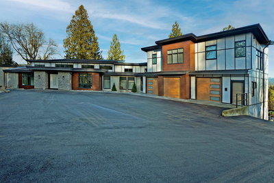 8211 264 Street | Langley | Image