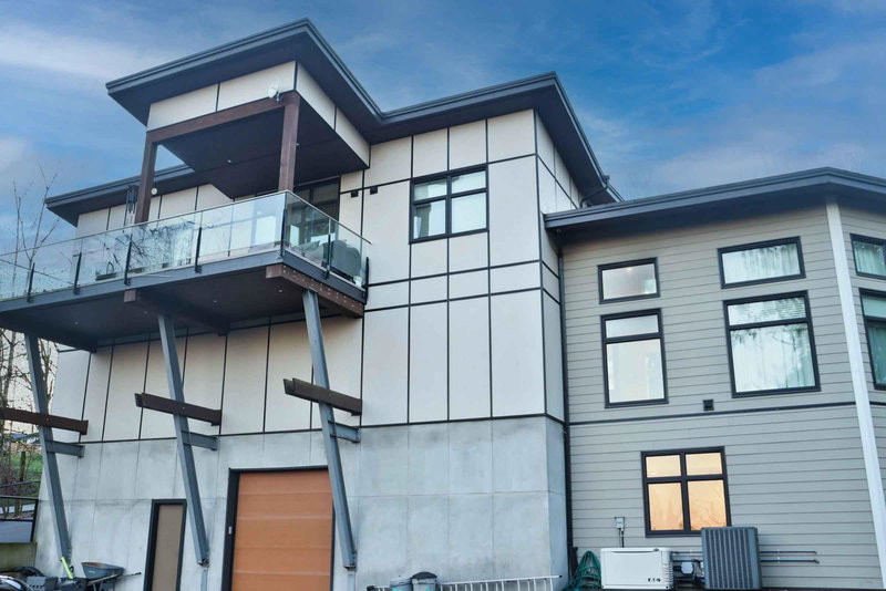 8211 264 Street, Langley, V1M 3M2 | Image 3