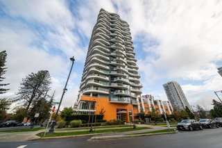 2202 - 13303 Central Avenue