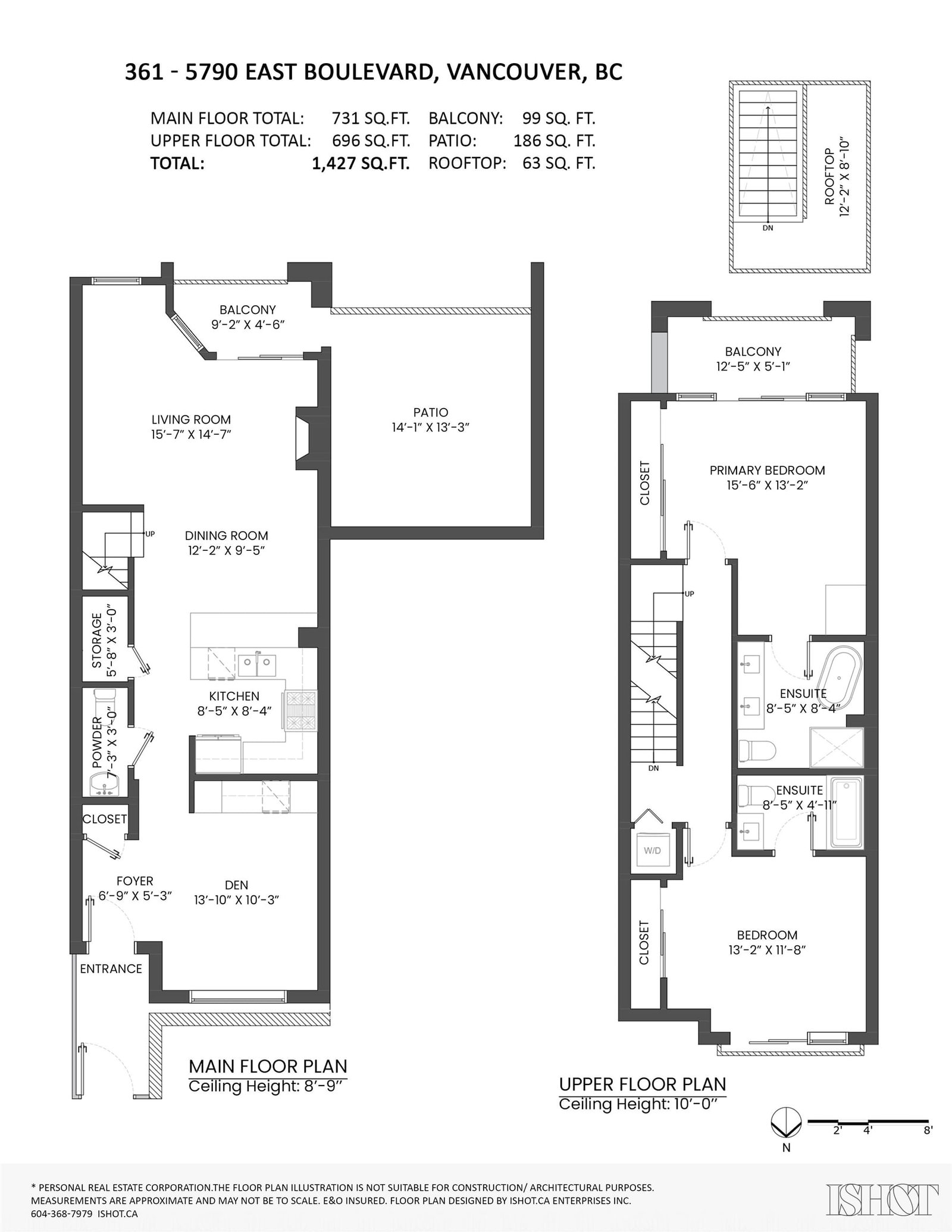 Listing Image 39
