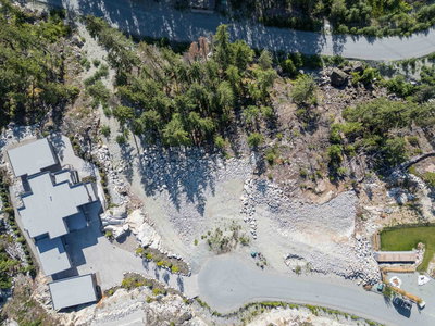 9377 Flicker Way | Whistler | Image