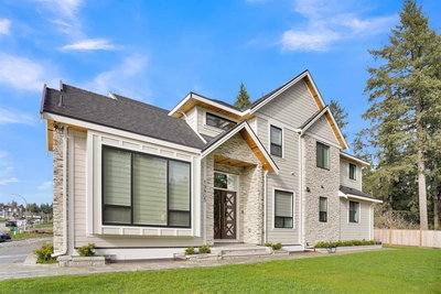 19805 32 Avenue | Langley | Image