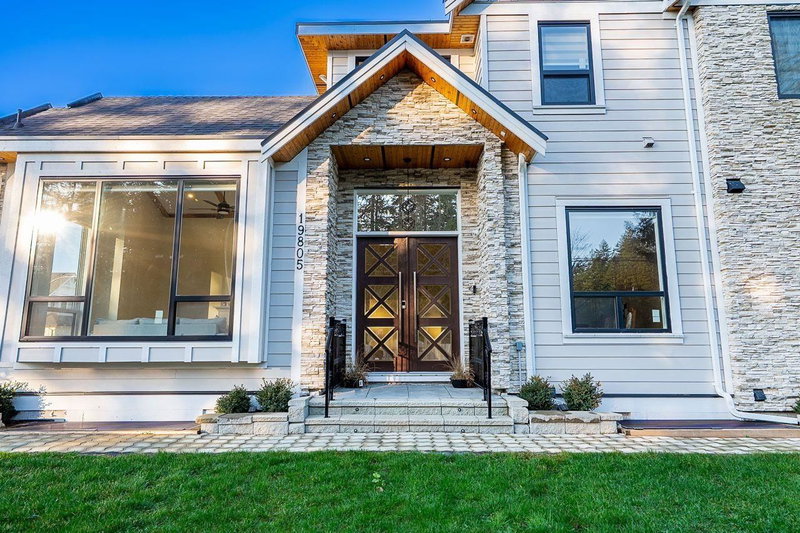 19805 32 Avenue, Langley, V3A 0N9 | Image 2