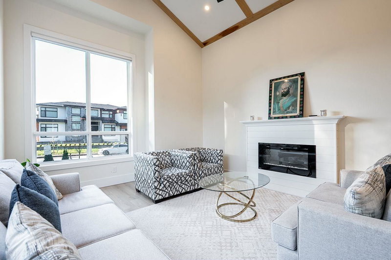 19805 32 Avenue, Langley, V3A 0N9 | Image 3