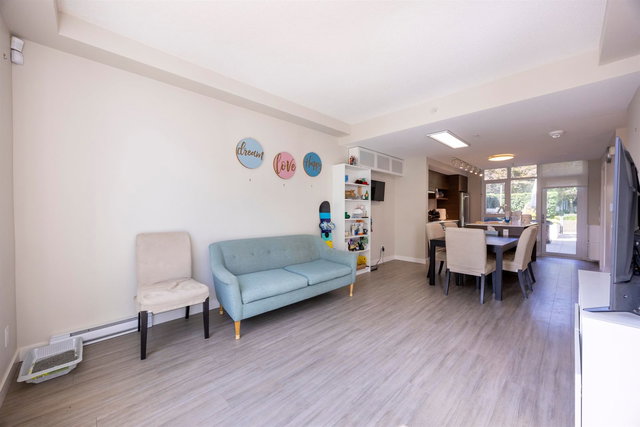 103 - 578 Emerson Street