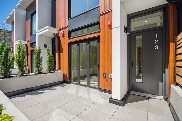 123 - 725 49 Avenue W