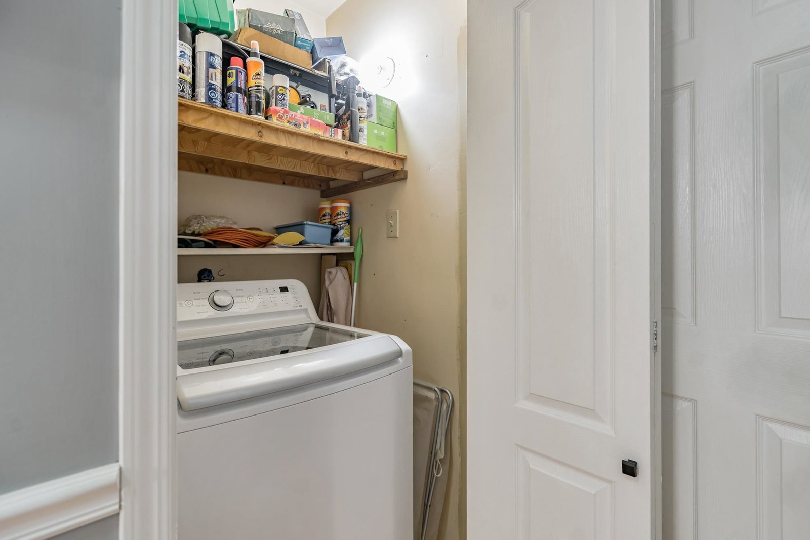Listing Image 14