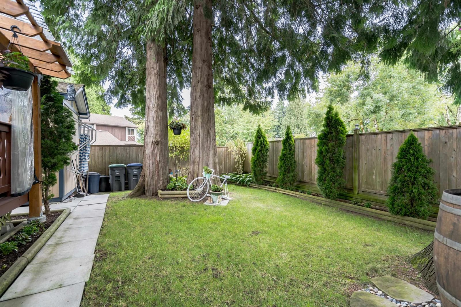 Listing Image 31