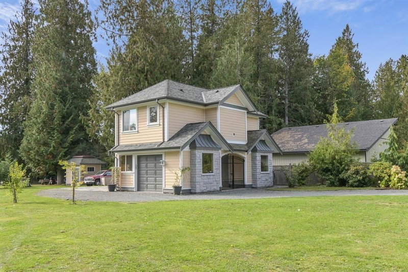 21842 6 Avenue, Langley, V2Z 1R6 | Image 3