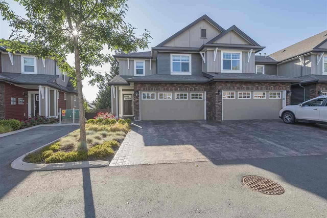 20 - 45762 Safflower Crescent