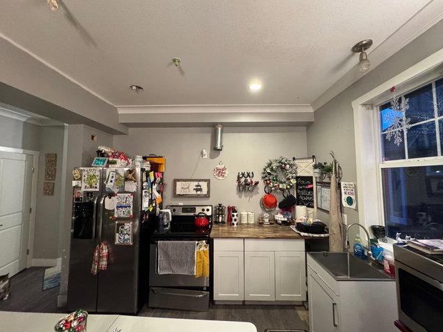 20 - 45762 Safflower Crescent