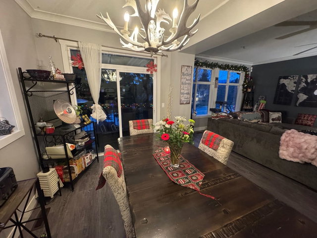 20 - 45762 Safflower Crescent