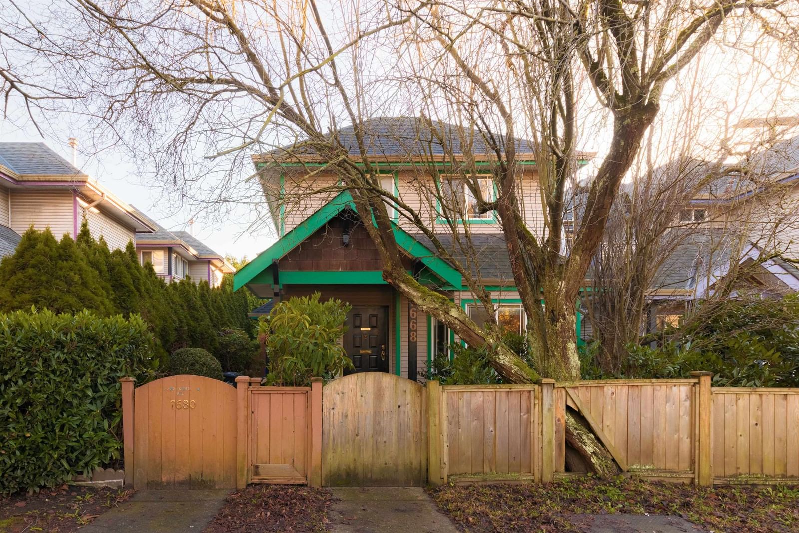 Listing Image 2