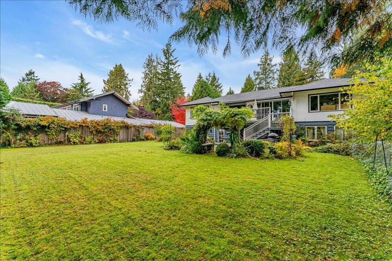 360 Keith Road, West Vancouver, V7T 1L7 | Image 2