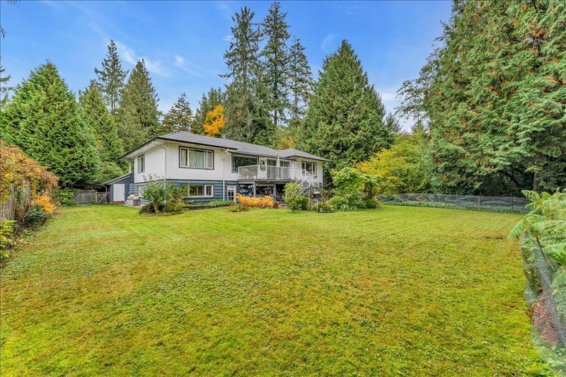 360 Keith Road, West Vancouver, V7T 1L7 | Image 3