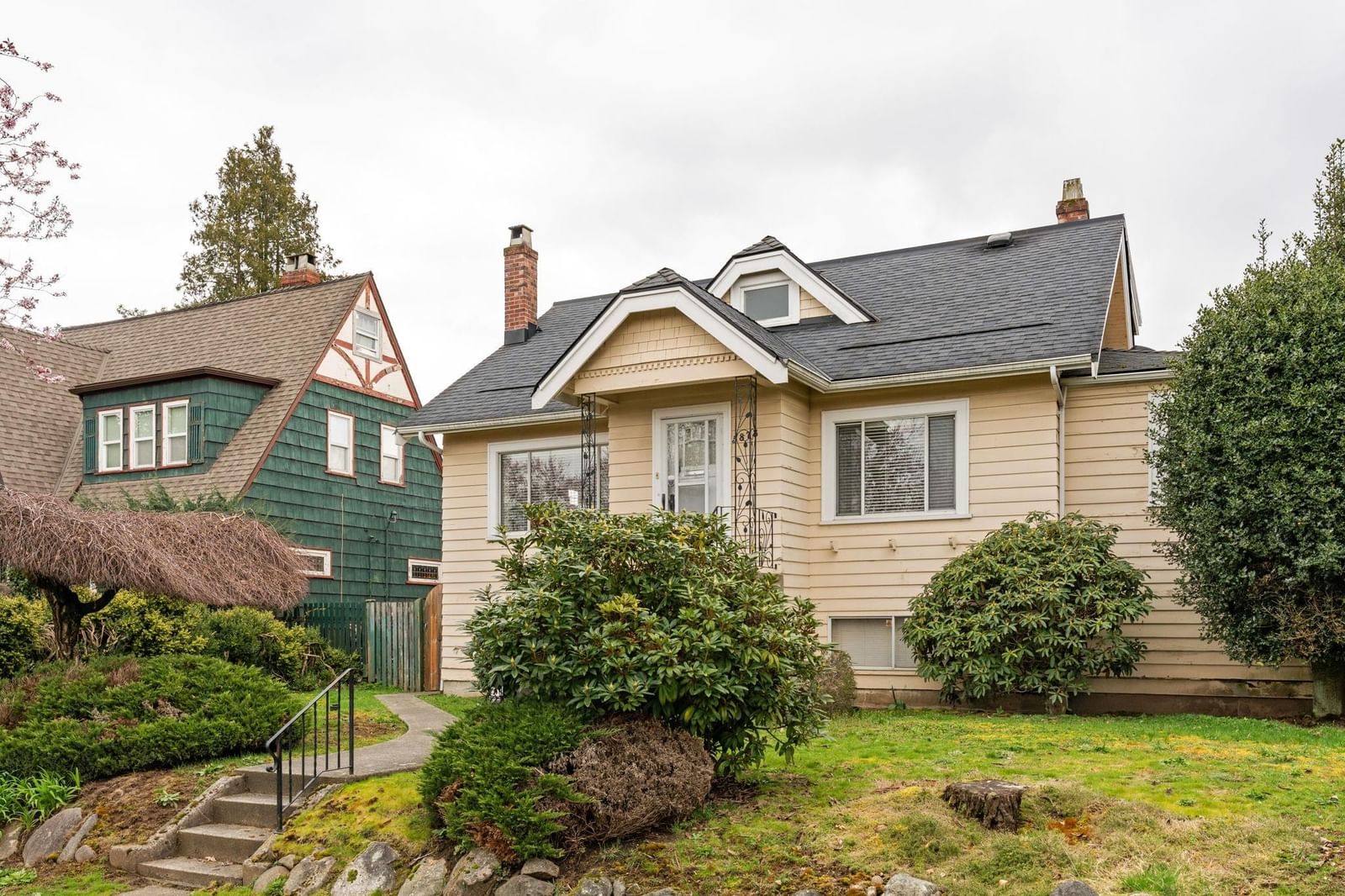 Listing Image 17