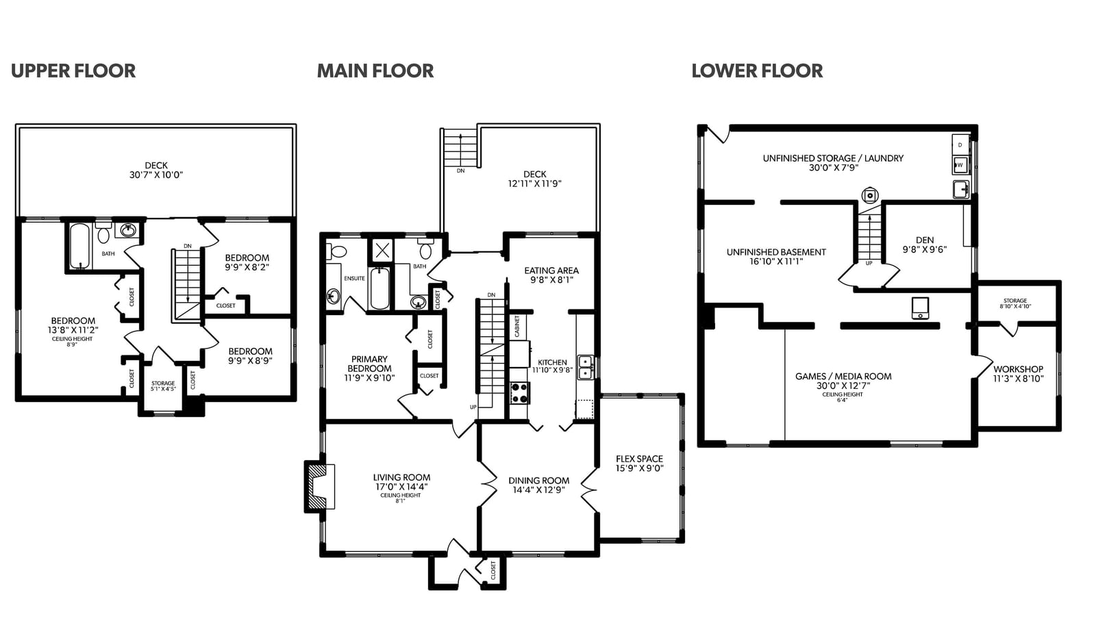 Listing Image 19