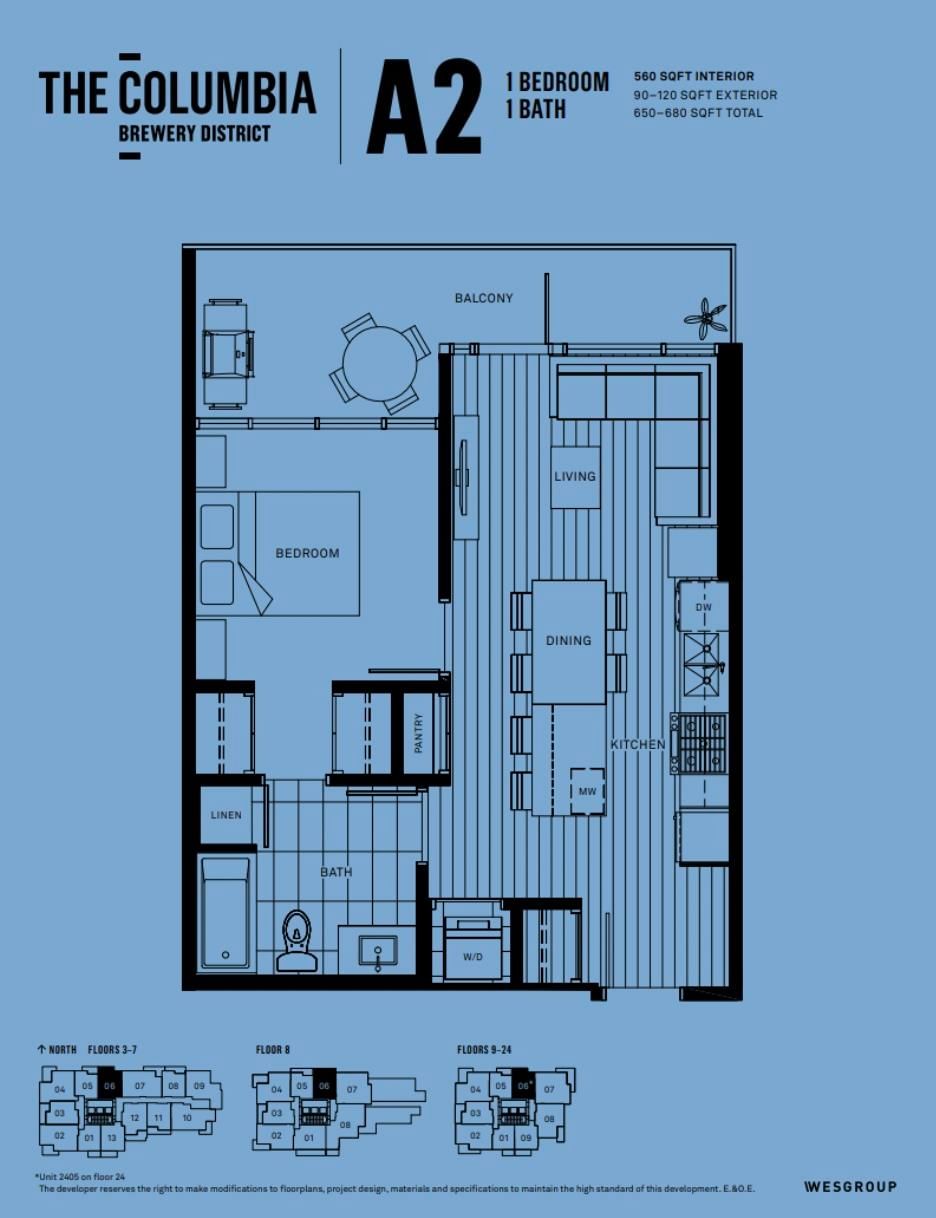 Listing Image 29