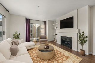 202 - 1333 7th Avenue W