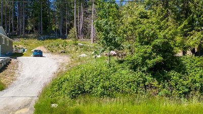 4549 Merrill Road | Madeira Park | Image