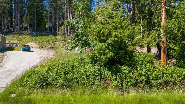 4549 Merrill Road
