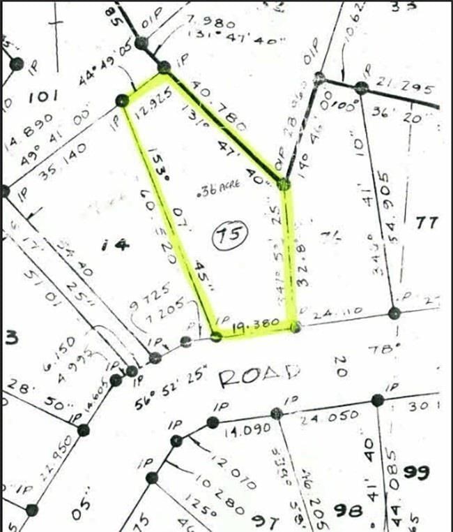 Listing Image 21