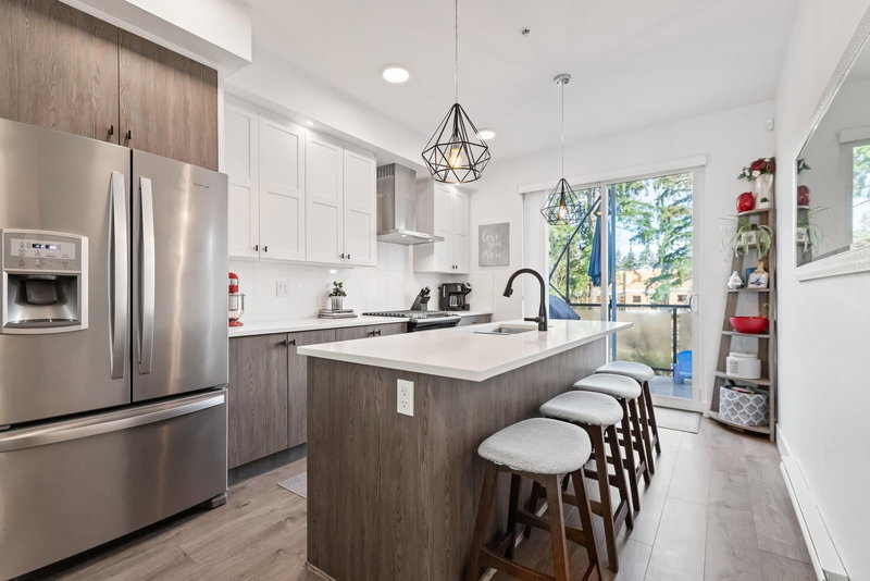 83 - 24108 104 Avenue, Maple Ridge, V2W 0J5 | Image 2