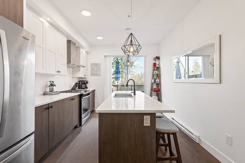 83 - 24108 104 Avenue, Maple Ridge, V2W 0J5 | Image 3