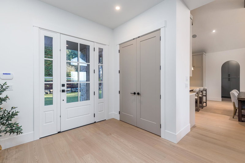 5319 234 Street, Langley, V2Z 2P6 | Image 3