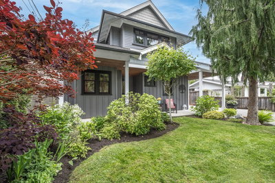 219 65b Street | Delta | Image