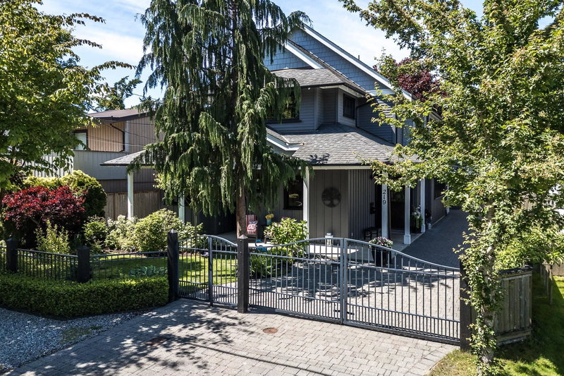 219 65b Street, Delta, V4L 1M9 | Image 2