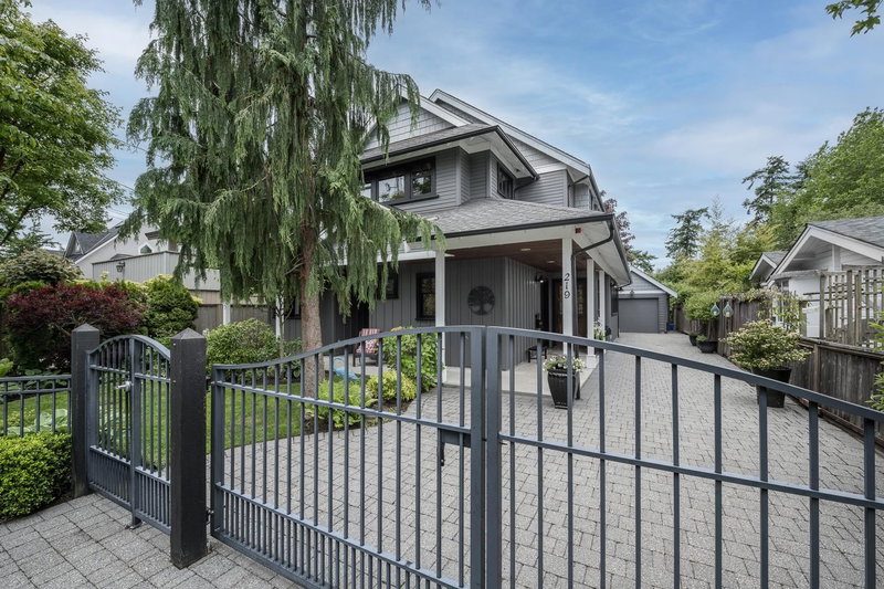 219 65b Street, Delta, V4L 1M9 | Image 3