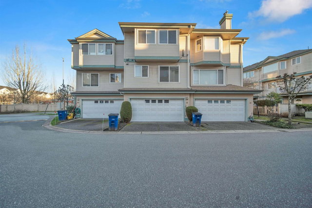 44 - 22800 Windsor Court