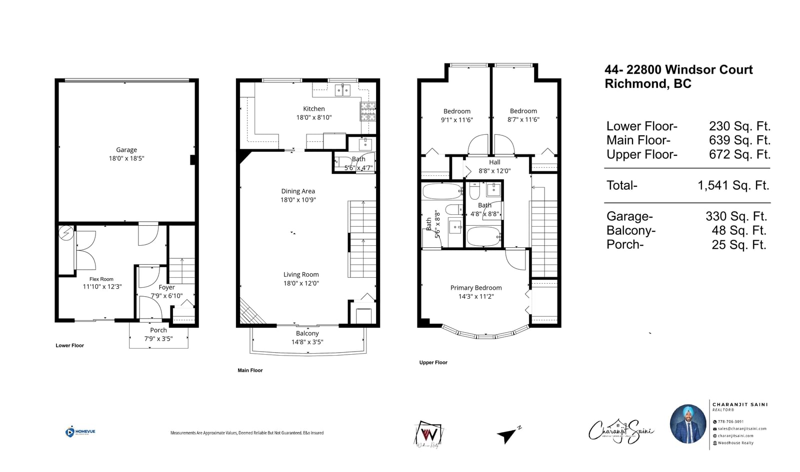 Listing Image 40